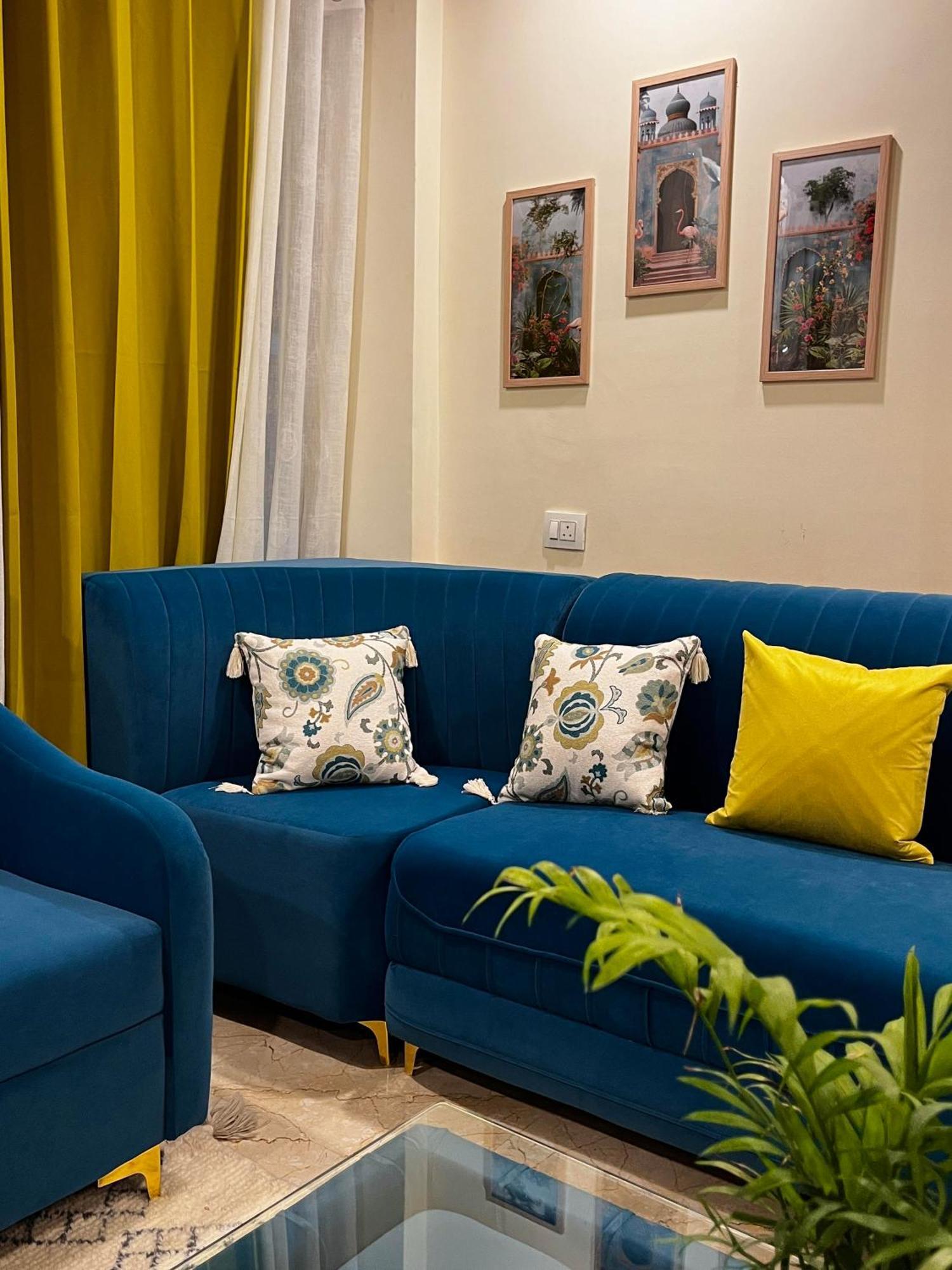 Hotel Mid Orchard Kasol L River Side -Pure Veg Hotel 外观 照片